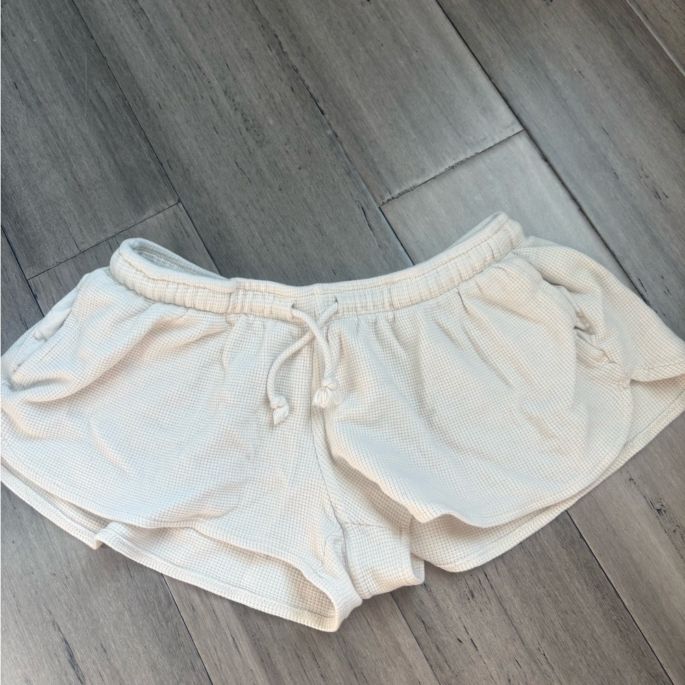 Brandy Melville Shorts